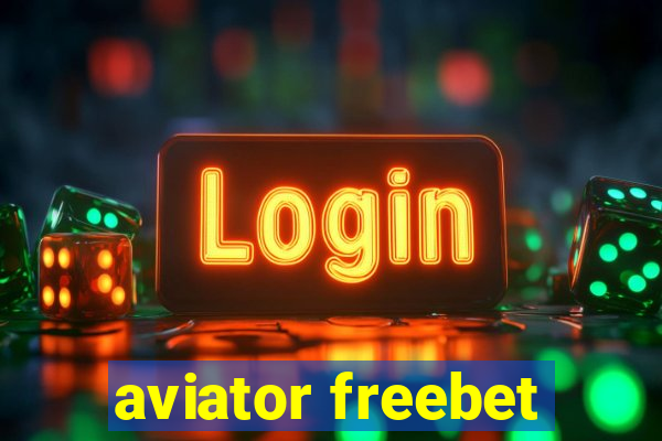 aviator freebet